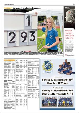 lokaltidningenstenungsund-20170912_000_00_00_027.pdf