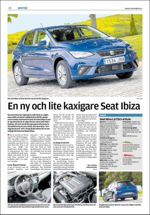 lokaltidningenstenungsund-20170912_000_00_00_028.pdf
