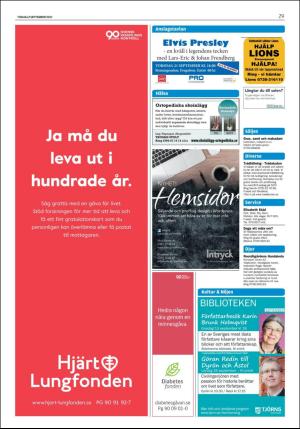 lokaltidningenstenungsund-20170912_000_00_00_029.pdf