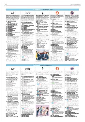 lokaltidningenstenungsund-20170912_000_00_00_030.pdf