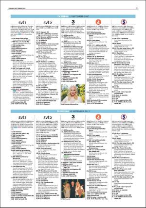 lokaltidningenstenungsund-20170912_000_00_00_031.pdf