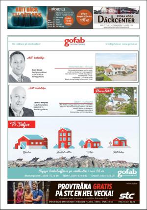 lokaltidningenstenungsund-20170912_000_00_00_032.pdf