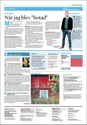 lokaltidningenstenungsund-20170916_000_00_00_002.pdf