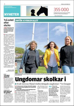 lokaltidningenstenungsund-20170916_000_00_00_004.pdf