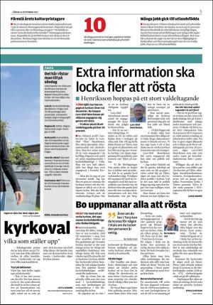 lokaltidningenstenungsund-20170916_000_00_00_005.pdf