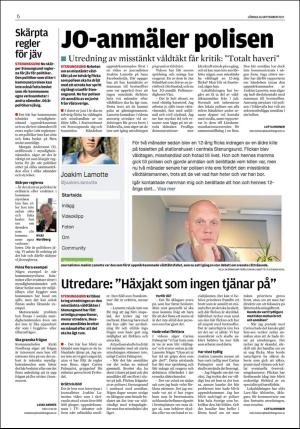 lokaltidningenstenungsund-20170916_000_00_00_006.pdf