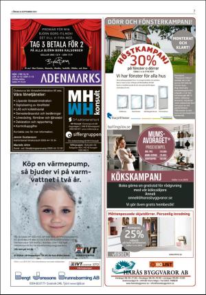 lokaltidningenstenungsund-20170916_000_00_00_007.pdf