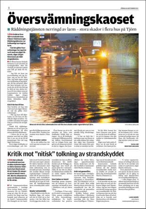 lokaltidningenstenungsund-20170916_000_00_00_008.pdf