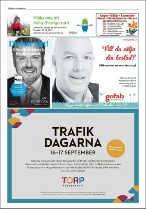 lokaltidningenstenungsund-20170916_000_00_00_009.pdf