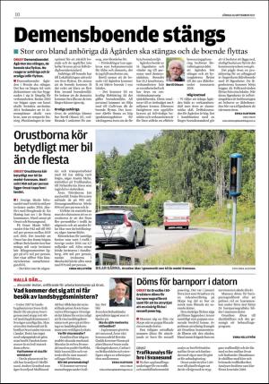 lokaltidningenstenungsund-20170916_000_00_00_010.pdf
