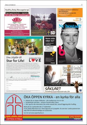 lokaltidningenstenungsund-20170916_000_00_00_011.pdf
