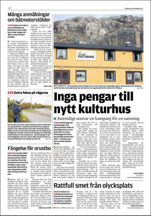 lokaltidningenstenungsund-20170916_000_00_00_012.pdf