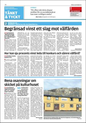 lokaltidningenstenungsund-20170916_000_00_00_014.pdf