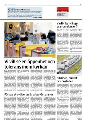 lokaltidningenstenungsund-20170916_000_00_00_015.pdf