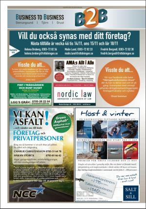 lokaltidningenstenungsund-20170916_000_00_00_016.pdf