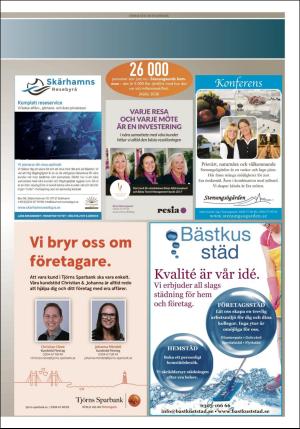 lokaltidningenstenungsund-20170916_000_00_00_017.pdf