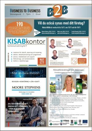lokaltidningenstenungsund-20170916_000_00_00_018.pdf