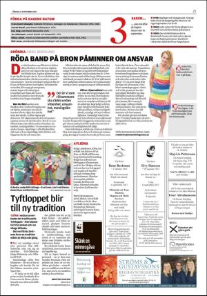 lokaltidningenstenungsund-20170916_000_00_00_021.pdf