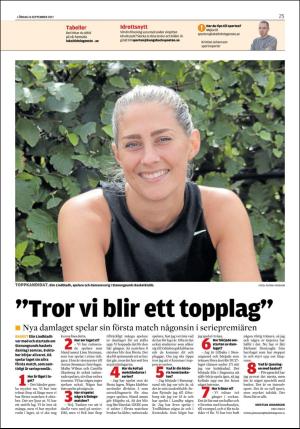 lokaltidningenstenungsund-20170916_000_00_00_025.pdf