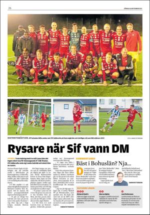 lokaltidningenstenungsund-20170916_000_00_00_026.pdf