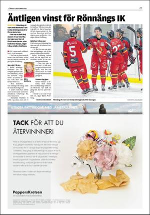 lokaltidningenstenungsund-20170916_000_00_00_027.pdf