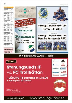 lokaltidningenstenungsund-20170916_000_00_00_028.pdf