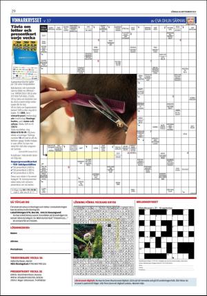 lokaltidningenstenungsund-20170916_000_00_00_029.pdf