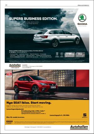 lokaltidningenstenungsund-20170916_000_00_00_030.pdf