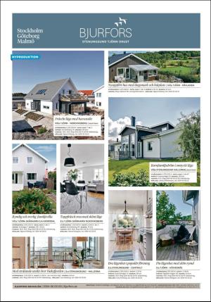 lokaltidningenstenungsund-20170916_000_00_00_031.pdf