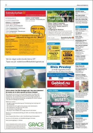 lokaltidningenstenungsund-20170916_000_00_00_032.pdf