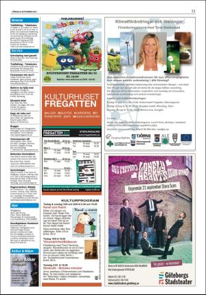 lokaltidningenstenungsund-20170916_000_00_00_033.pdf