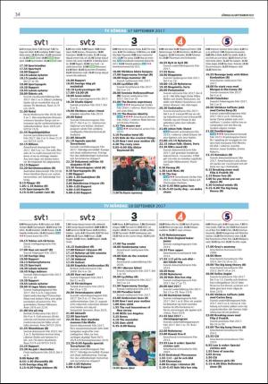 lokaltidningenstenungsund-20170916_000_00_00_034.pdf