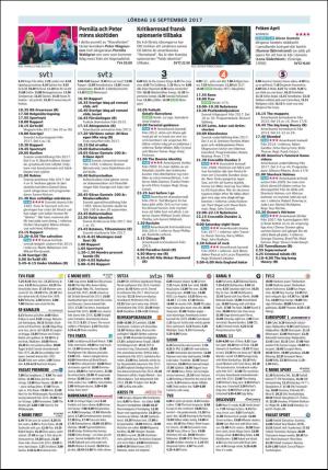 lokaltidningenstenungsund-20170916_000_00_00_035.pdf