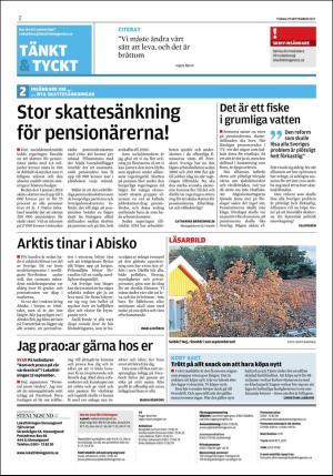 lokaltidningenstenungsund-20170919_000_00_00_002.pdf