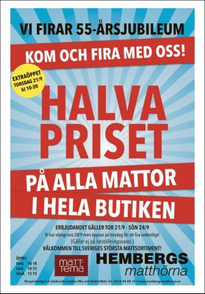 lokaltidningenstenungsund-20170919_000_00_00_003.pdf