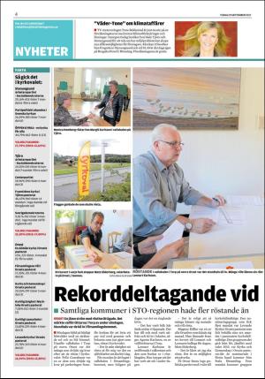 lokaltidningenstenungsund-20170919_000_00_00_004.pdf