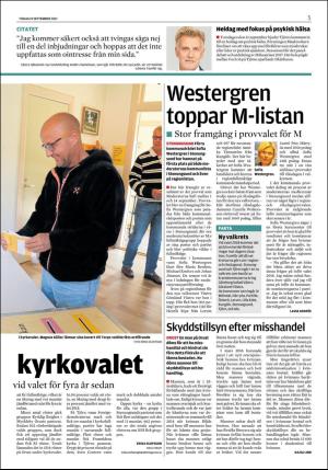 lokaltidningenstenungsund-20170919_000_00_00_005.pdf