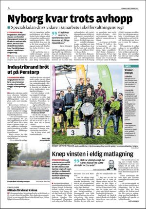 lokaltidningenstenungsund-20170919_000_00_00_006.pdf