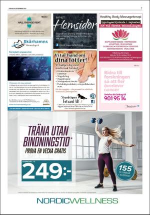 lokaltidningenstenungsund-20170919_000_00_00_007.pdf