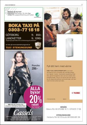 lokaltidningenstenungsund-20170919_000_00_00_009.pdf