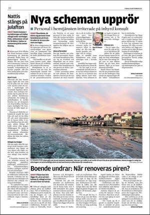 lokaltidningenstenungsund-20170919_000_00_00_010.pdf