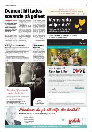lokaltidningenstenungsund-20170919_000_00_00_011.pdf