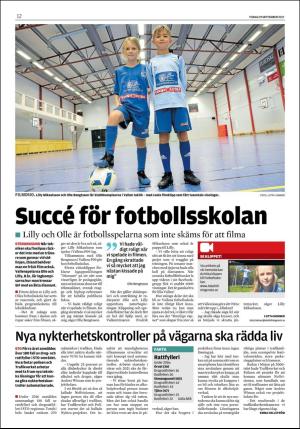 lokaltidningenstenungsund-20170919_000_00_00_012.pdf