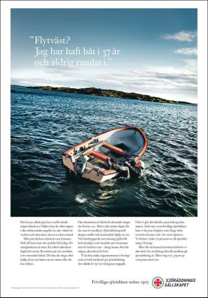 lokaltidningenstenungsund-20170919_000_00_00_013.pdf