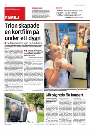 lokaltidningenstenungsund-20170919_000_00_00_016.pdf