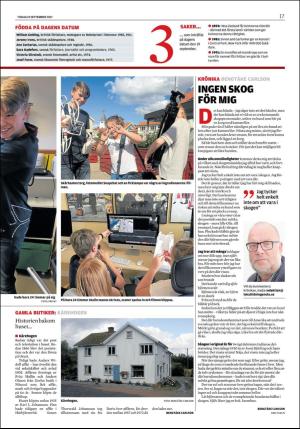 lokaltidningenstenungsund-20170919_000_00_00_017.pdf