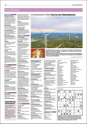 lokaltidningenstenungsund-20170919_000_00_00_018.pdf