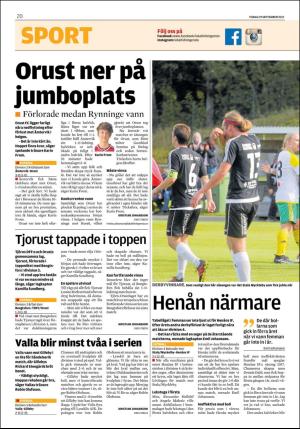 lokaltidningenstenungsund-20170919_000_00_00_020.pdf