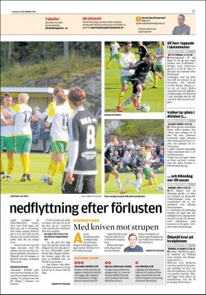 lokaltidningenstenungsund-20170919_000_00_00_021.pdf