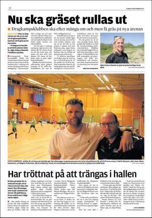 lokaltidningenstenungsund-20170919_000_00_00_022.pdf